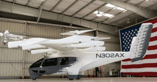 Screenshot 2025-05-16 at 12.45.06