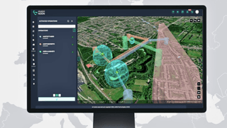 Screenshot 2025-05-16 at 12.47.44