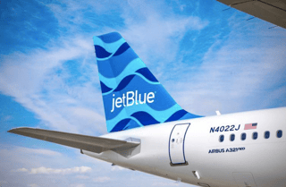 Screenshot 2025-05-16 at 12.50.11