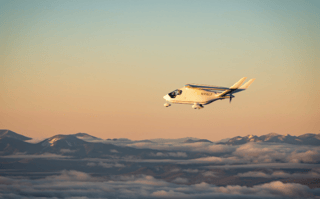 Screenshot 2025-05-16 at 13.27.35