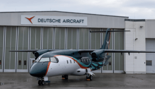 Screenshot 2025-05-30 at 09.54.30