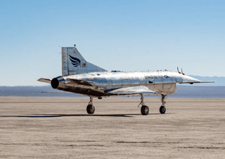 Screenshot 2025-05-30 at 10.02.04