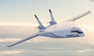 Screenshot 2025-05-30 at 10.16.37