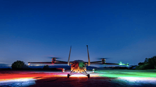 Screenshot 2025-05-30 at 10.19.25