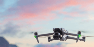 Screenshot 2025-05-30 at 10.25.46