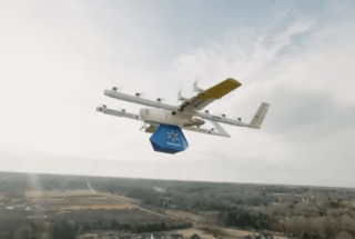 Screenshot 2025-06-06 at 11.09.32