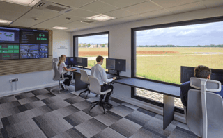 Screenshot 2025-06-06 at 11.12.55