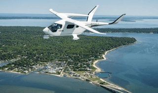 Screenshot 2025-06-06 at 11.15.39