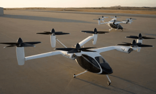 Screenshot 2025-06-06 at 11.20.21