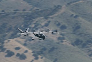 Screenshot 2025-06-06 at 11.24.59