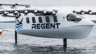 Screenshot 2025-06-27 at 11.18.59