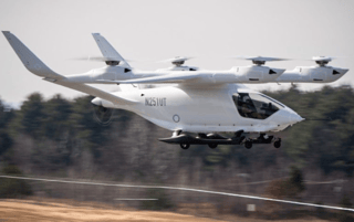 Screenshot 2025-06-27 at 11.34.57