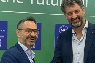 Screenshot 2025-06-27 at 14.27.24