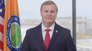 Screenshot 2025-07-04 at 09.54.36