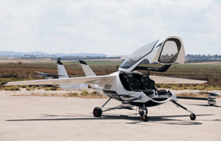 Screenshot 2025-07-04 at 10.46.09