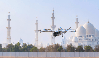 Screenshot 2025-07-04 at 10.49.02