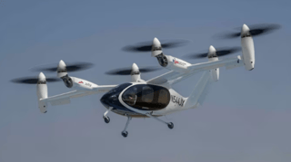 Screenshot 2025-07-04 at 10.51.51