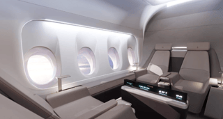 Screenshot 2025-07-04 at 10.56.15