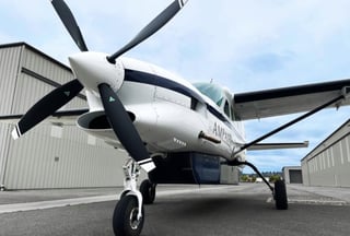 Screenshot-2025-05-13-at-11.12.36-770x520