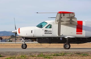 Screenshot-2025-05-21-at-13.19.22-800x520