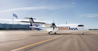 ZeroAvia-ATR72-in-Scotland-1a-2048x1072